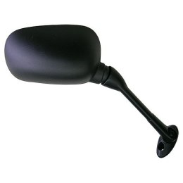 EMGO LUSTERKO HONDA CB 1300S / ABS '05-09 PRAWE (LH13R) (OEM 88110-MEJ-J00) (HOMOLOGACJA) - PASUJE RÓWNIEŻ DO '10-12 - INNA WYSO
