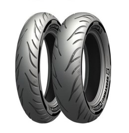 MICHELIN OPONA 130/90B16 COMMANDER III CRUISER REINF 73H TL/TT M/C TYŁ DOT 03/2025
