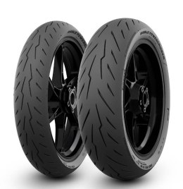 PIRELLI OPONA 150/80B16 DIABLO POWERCRUISER REINF 77H TL M/C TYŁ DOT 24/2025