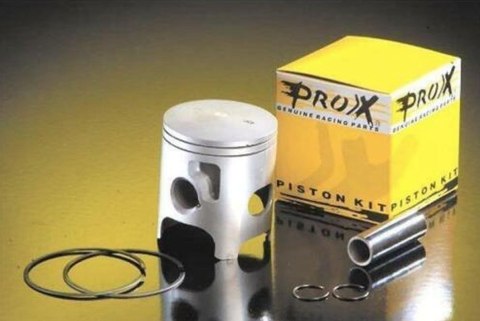 PROX TŁOK TM MX 250 '99-'25; EN 250 '99-'25, (66.36MM)