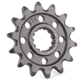 PROX ZĘBATKA PRZEDNIA KAWASAKI KFX 450R '08-'14 (14) (ŁAŃC. 520)