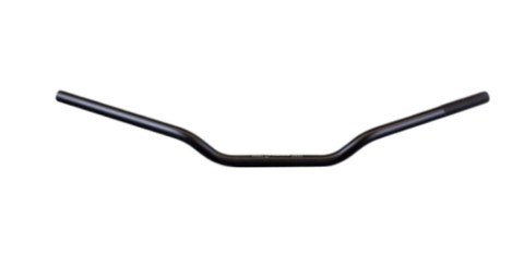 RENTHAL KIEROWNICA 7/8 CALA (22MM) SPEEDWAY HANDLEBAR BLACK KOLOR CZARNY RENTHAL KIEROWNICA 7/8 CALA (22MM) SPEEDWAY HANDLEBAR BLACK KOLOR CZARNY