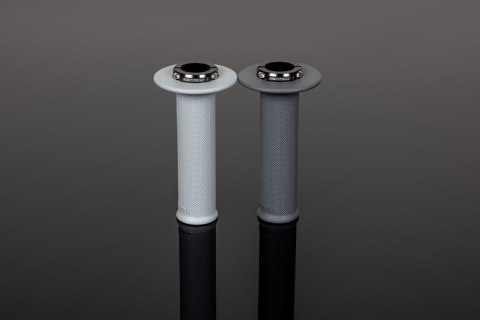 RENTHAL MANETKI MX R-WORKS LOCK-ON ARAMID (TAPERED) KOLOR KREMOWY RENTHAL MANETKI MX R-WORKS LOCK-ON ARAMID (TAPERED) KOLOR KREMOWY
