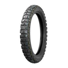 WANDA OPONA 90/90-19 AX046 6PR 58P M/C TT PRZÓD/TYŁ DOT 45/2025 (DUAL)