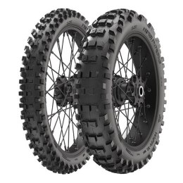 ANLAS OPONA 140/80-18 CAPRA EXTREME SOFT (SOFT) 70R TT M/C M+S TYŁ DOT 27/2025