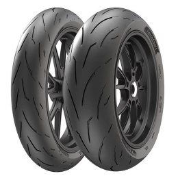 ANLAS OPONA 160/60ZR17 VIENTO SPORT (69W) TL TYŁ DOT 34/2025