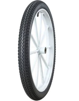 ANLAS OPONA 2.25-19 M/C AR-1 37L TT PRZÓD DOT 35-47/2025