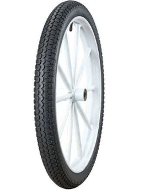 ANLAS OPONA 2.25-19 M/C AR-1 37L TT PRZÓD DOT 35-47/2025
