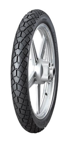ANLAS OPONA 3.00-18 M/C MB-79 47P TT PRZÓD/TYŁ DOT 06/2025