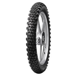 ANLAS OPONA 3.00-18 MS-3 52P TT REINF M/C PRZÓD/TYŁ DOT 27/2025
