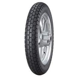 ANLAS OPONA 4.00-18 SPORTS (NR-SP) 64P TT PRZÓD/TYŁ DOT 05/2025