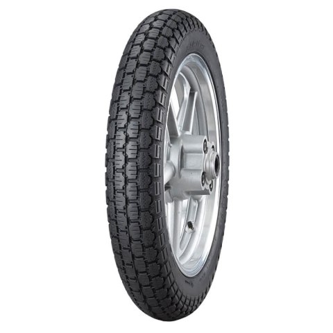 ANLAS OPONA 4.00-18 SPORTS (NR-SP) 64P TT PRZÓD/TYŁ DOT 05/2025