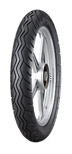 ANLAS OPONA 90/90-18 M/C 57P NR-47 TL REINF TYŁ DOT 15/2025
