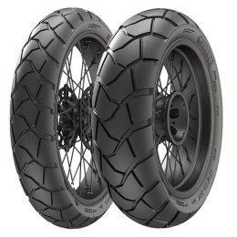ANLAS OPONA 90/90-21 CAPRA R 54V TL M/C PRZÓD DOT 27/2025