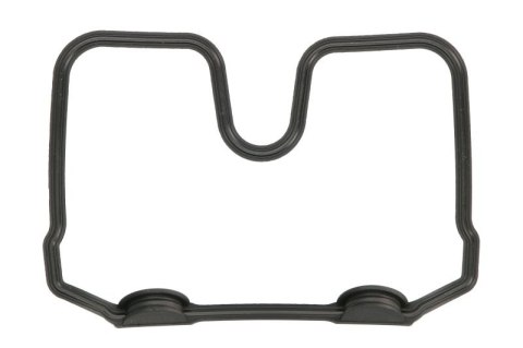 ATHENA USZCZELKA POKRYWY ZAWOROWEJ HONDA NX 250 DOMINATOR '88-'95 (OEM:12391KW3000)
