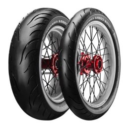 AVON OPONA 200/50R17 COBRA CHROME 75H TL TYŁ DOT 37-46/2022 (4120117)