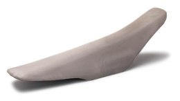 BLACKBIRD GĄBKA SIEDZENIA HONDA CRF 250R '18-'21 CRF 450R '17-'20, CRF 450X '17-'24 WYSOKA (+15MM)