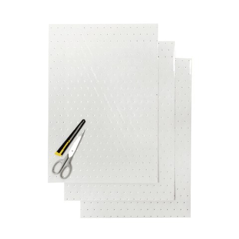 BLACKBIRD KOMPLET NAKLEJEK (OKLEIN) (FOLIA CRYSTALL 0,4 MM) (PERFOROWANA) 3 X ARKUSZ 47X33CM, KOLOR TRANSPARENTNY BLACKBIRD KOMPLET NAKLEJEK (OKLEIN) (FOLIA CRYSTALL 0,4 MM) (PERFOROWANA) 3 X ARKUSZ 47X33CM, KOLOR TRANSPARENTNY