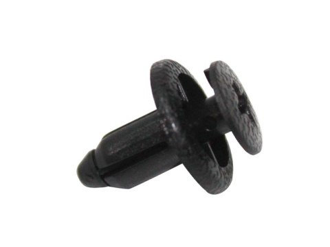 BRONCO KOŁKI MONTAŻOWE DO PLASTIKÓW (GŁĘBOKOŚĆ 12,2MM, GR. 5,9MM, SZER. GŁÓWKI 14MM, DŁ. CAŁK. 18,4MM) (10 SZT.) BRONCO KOŁKI MONTAŻOWE DO PLASTIKÓW (GŁĘBOKOŚĆ 12,2MM, GR. 5,9MM, SZER. GŁÓWKI 14MM, DŁ. CAŁK. 18,4MM) (10 SZT.)