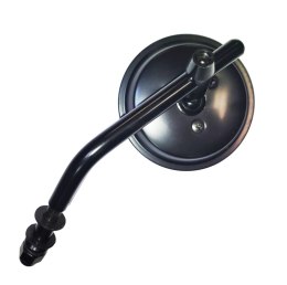 EMGO 2025/02 LUSTERKO HARLEY DAVIDSON 3