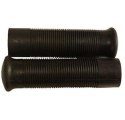 EMGO MANETKA HARLEY-DAVIDSON 1,1/8" KOLOR CZARNY (1 SZT.)