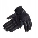 ESKA PROMOCJA GLOVES RĘKAWICE CHALLENGER PRO KOLOR CZARNY ROZMIAR L
