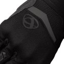 ESKA PROMOCJA GLOVES RĘKAWICE CHALLENGER PRO KOLOR CZARNY ROZMIAR L