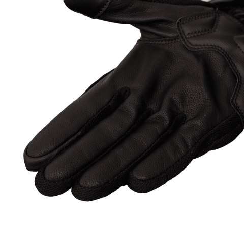 ESKA PROMOCJA GLOVES RĘKAWICE CHALLENGER PRO KOLOR CZARNY ROZMIAR L