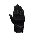 ESKA GLOVES RĘKAWICE CHALLENGER PRO KOLOR CZARNY ROZMIAR XL