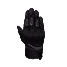 ESKA GLOVES RĘKAWICE CHALLENGER PRO KOLOR CZARNY ROZMIAR XL