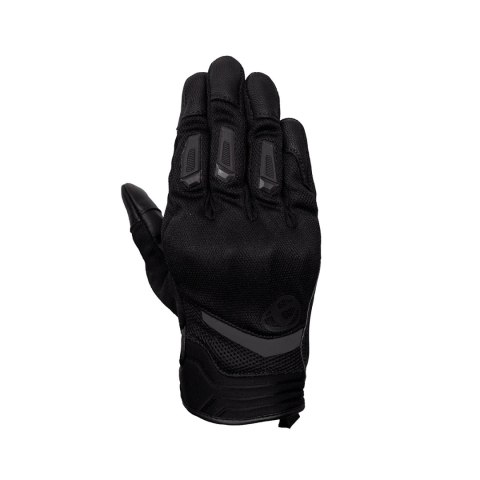 ESKA GLOVES RĘKAWICE CHALLENGER PRO KOLOR CZARNY ROZMIAR XL
