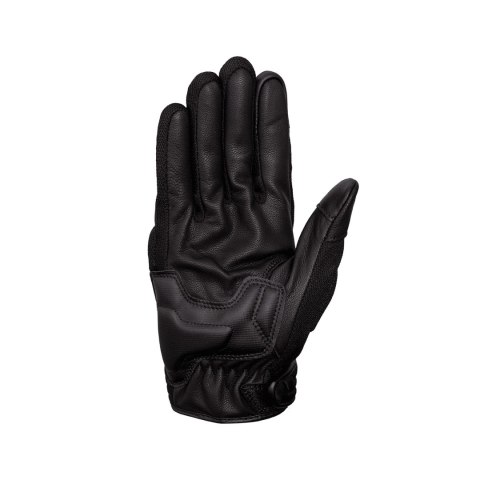 ESKA GLOVES RĘKAWICE CHALLENGER PRO KOLOR CZARNY ROZMIAR XL ESKA GLOVES RĘKAWICE CHALLENGER PRO KOLOR CZARNY ROZMIAR XL