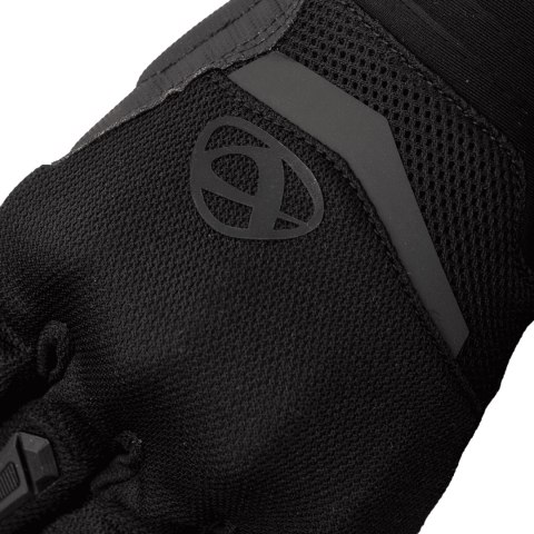 ESKA GLOVES RĘKAWICE CHALLENGER PRO KOLOR CZARNY ROZMIAR XL ESKA GLOVES RĘKAWICE CHALLENGER PRO KOLOR CZARNY ROZMIAR XL