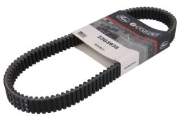 GATES PASEK NAPĘDOWY ATV G-FORCE (1029x31x13,6MM) KAWASAKI PRAIRIE 400 '99-'02 (23G3935) ZASTĘPUJE 9828-01058