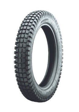 HEIDENAU OPONA 3.50-19 K67 57T TT M/C PRZÓD/TYŁ DOT 27/2025