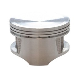 OMP TŁOK HONDA NX 650 DOMINATOR (87-03) 100MM=NOMINAŁ