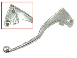 PSYCHIC DŹWIGNIA SPRZĘGŁA KAWASAKI VN 750 '94, SUZUKI GSX-R 600/750 '04-'07, GSX-R 1000 '05-'07, (OEM:46092-1170) (70551) (DSK35