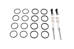 ALL BALLS 2025/07 ZESTAW NAPRAWCZY ZACISKU HAMULCOWEGO PRZÓD HARLEY DAVIDSON RA 1250 PAN AMERICA '21-'24, RA 1250 S PAN AMERICA 