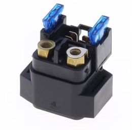 ATHENA 2025/09 PRZEKAŹNIK ROZRUSZNIKA KTM 1290 SUPERDUKE / ADVENTURE '14-'24, 690 / R DUKE '10-'19, 790 / 890 / R DUKE / ADVENTU