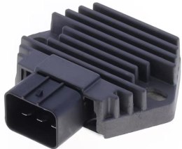 ATHENA 2025/09 REGULATOR NAPIĘCIA HONDA CB 125 R '18-'20, CBF 250 '04-'06, CRF 250 R '09-'12, CRF 450 L '19-'21, CRF 450 '09-'12