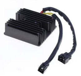 ATHENA 2025/09 REGULATOR NAPIĘCIA TRIUMPH DAYTONA 675 '09-'17, DAYTONA 955 '97-'06, SPEED TRIPLE 1050 '05-'16, SPRINT '99-'01, T