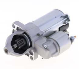 ATHENA 2025/09 ROZRUSZNIK BMW R 1200 GS / ADV '04-'13, R 1200 R '07-'14, R 1200 RT '05-'14, R 1200 S '06-'08, R 1200 ST '05-'08,