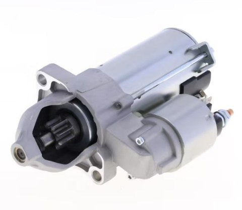ATHENA ROZRUSZNIK BMW R 1200 GS / ADV '04-'13, R 1200 R '07-'14, R 1200 RT '05-'14, R 1200 S '06-'08, R 1200 ST '05-'08, R nineT