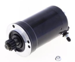 ATHENA 2025/09 ROZRUSZNIK CAGIVA ELEPHANT 900 '93-'97, GRAN CANYON 900 '97-'00, DUCATI 748 '97-'02, MONSTER 600 '94-'01, MONSTER