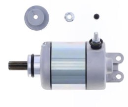 ATHENA 2025/09 ROZRUSZNIK KTM EXC 530 '09-'11, EXC-F (EXCF) 250 '02-'06, EXC 450 R '03-'11, EXC 525 RACING '03-'07, XC 525 '06-'