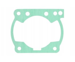 ATHENA USZCZELKA POD CYLINDER GAS GAS ENDURO EC / MX 200 / 250 / 300 '97-13 (0,30 MM)