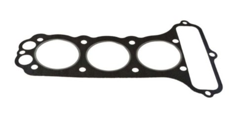 ATHENA USZCZELKA POD GŁOWICĘ ( GŁOWICY ) YAMAHA XS 850 '80-'85, OEM, 3J21118102