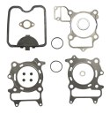 ATHENA USZCZELKI TOP-END HONDA FORZA 300 '13-'20, SH 300 '07-'14 (OEM: 06111KTW901)