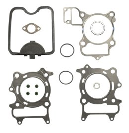ATHENA USZCZELKI TOP-END HONDA FORZA 300 '13-'20, SH 300 '07-'14 (OEM: 06111KTW901)