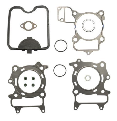 ATHENA USZCZELKI TOP-END HONDA FORZA 300 '13-'20, SH 300 '07-'14 (OEM: 06111KTW901)